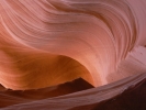 PICTURES/Gallery2/t_Swirl - Lower Antelope Canyon (209).jpg